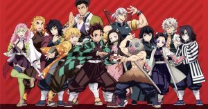 Does Crunchyroll have Demon Slayer? Streaming Options Explained