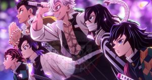 Does Demon Slayer have a post credit scene? Here’s the Answer