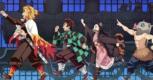 Does Demon Slayer have post credit scene? Find out now