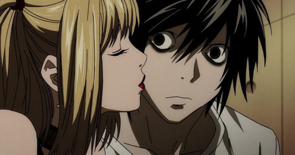 Does L Die in Death Note? The complete truth behind L’s fate 1 Does L die in Death Note?
