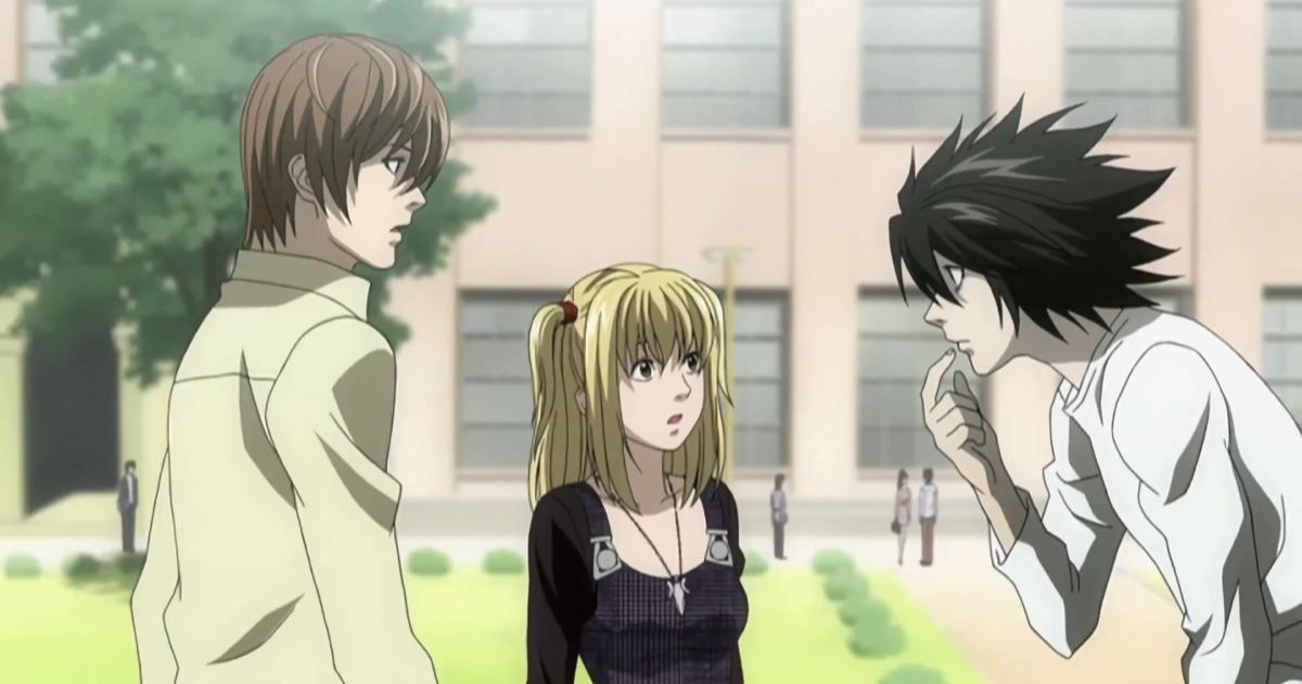 Does L Die in Death Note? The complete truth behind L’s fate 2 How does L Die?