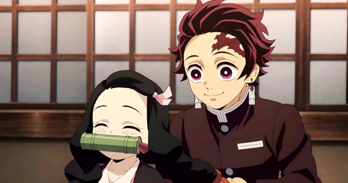 Does Tanjiro die in Demon Slayer?