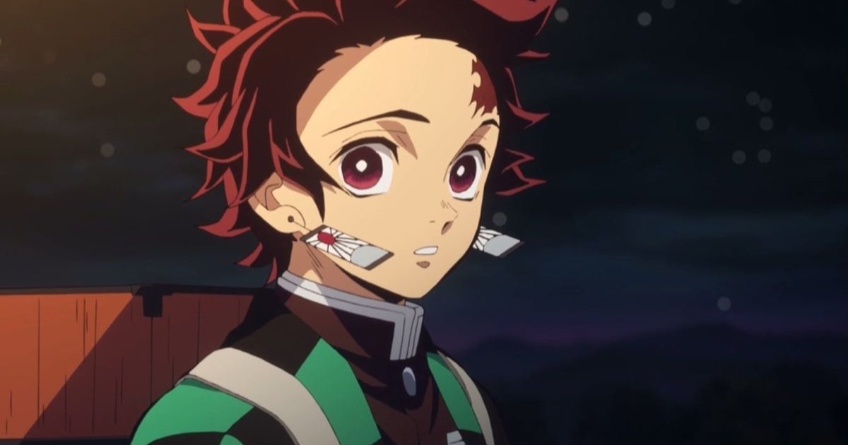 Tanjiro’s future: What happens next?