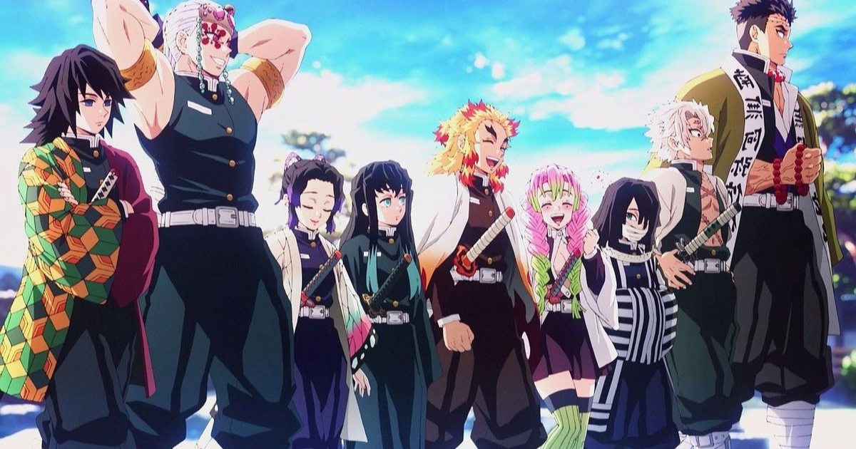 How long will Demon Slayer Infinity Castle be in theaters? 1 How long will Demon Slayer Infinity Castle be in theaters?