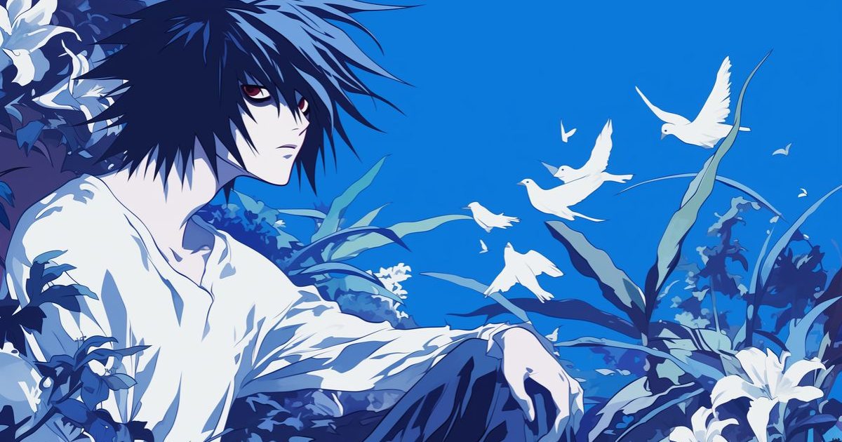 How many ep of Death Note?