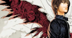 How many seasons of Death Note are there? Full guide