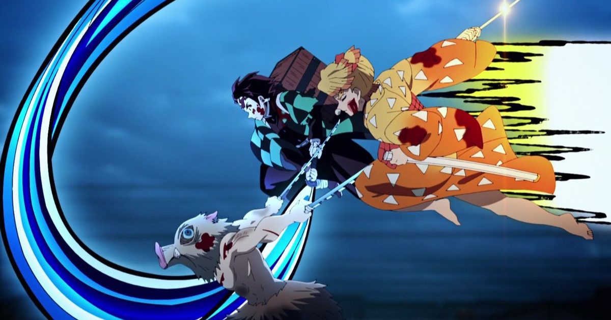 How much did Demon Slayer infinity castle make? 3 Why did Demon Slayer: Infinity castle succeed so well?