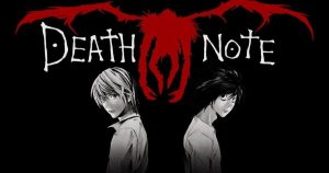 How old is near from Death Note? Near’s age explained clearly