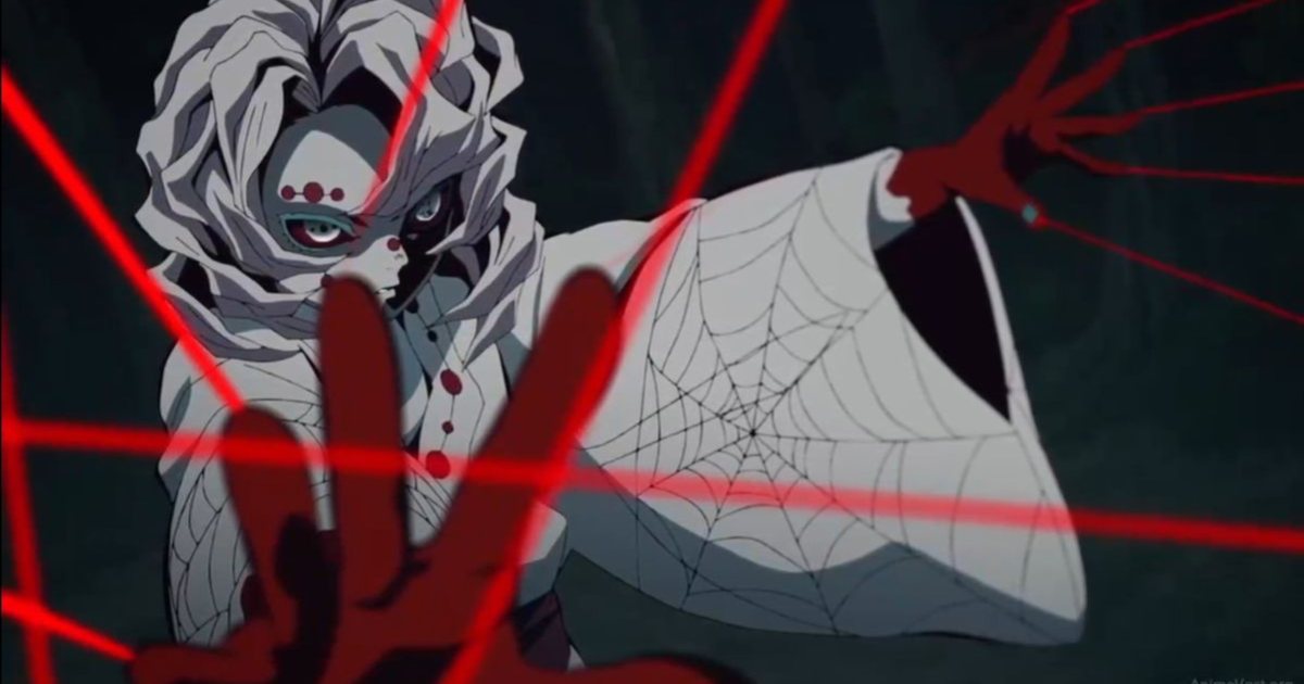 How old is Rui from Demon Slayer? Discover his age and tragic 3 The significance of Rui’s age in Demon Slayer