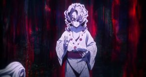 How old is Rui from Demon Slayer? Discover his age and tragic