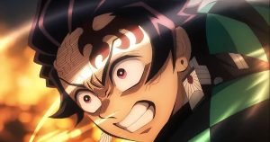 How old is Tanjiro from Demon Slayer? Discover the age and Journey of the Hero