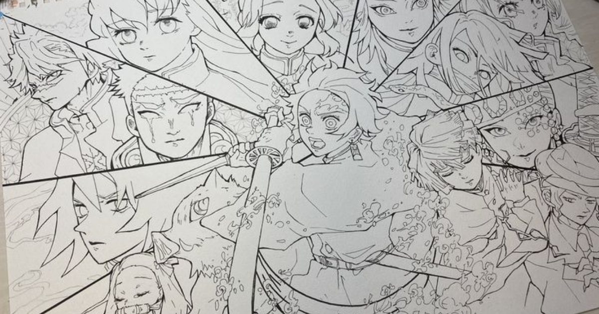 Tools and references you actually need