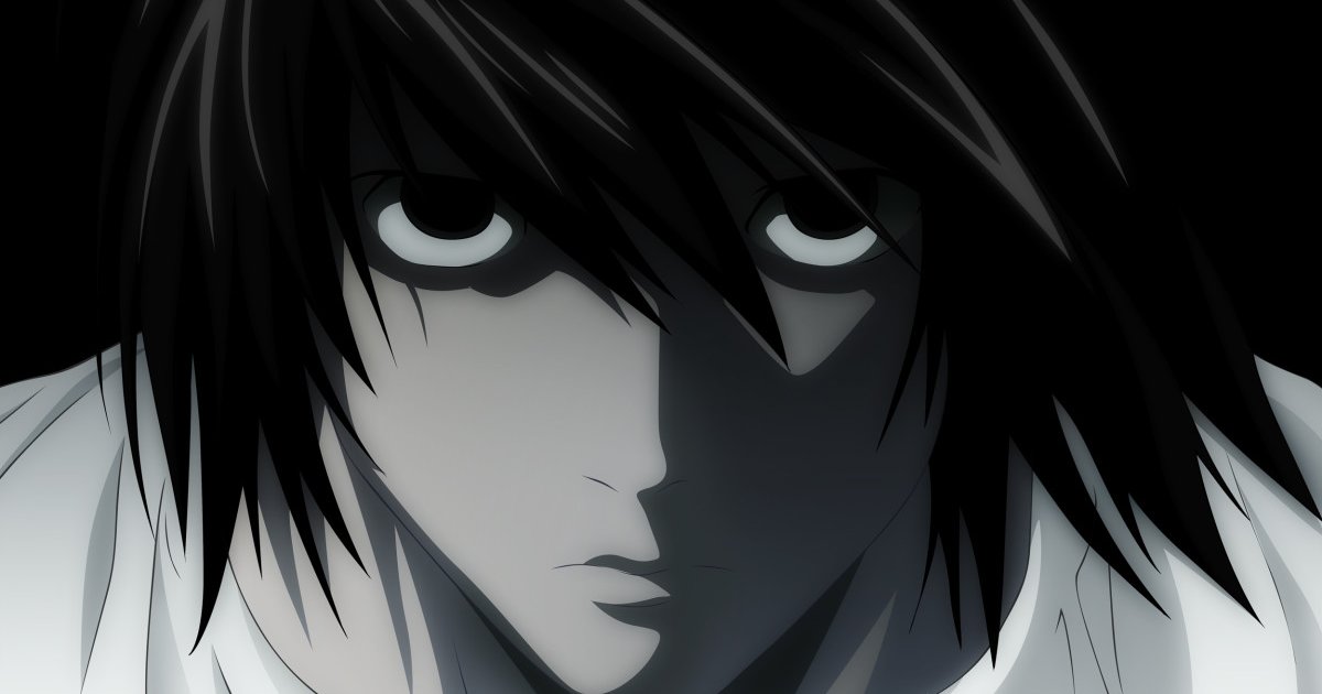 How to check if Death Note is available in your Region