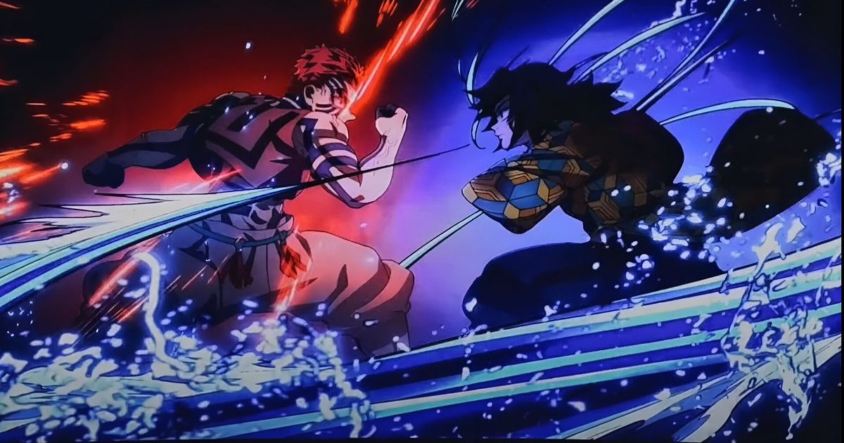 What Comes After the Infinity Castle Arc?