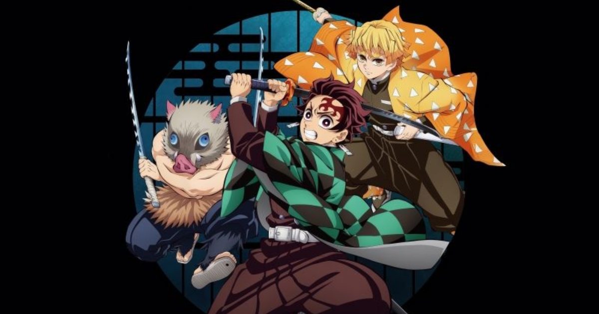 Is Demon Slayer finished? Everything you need to know