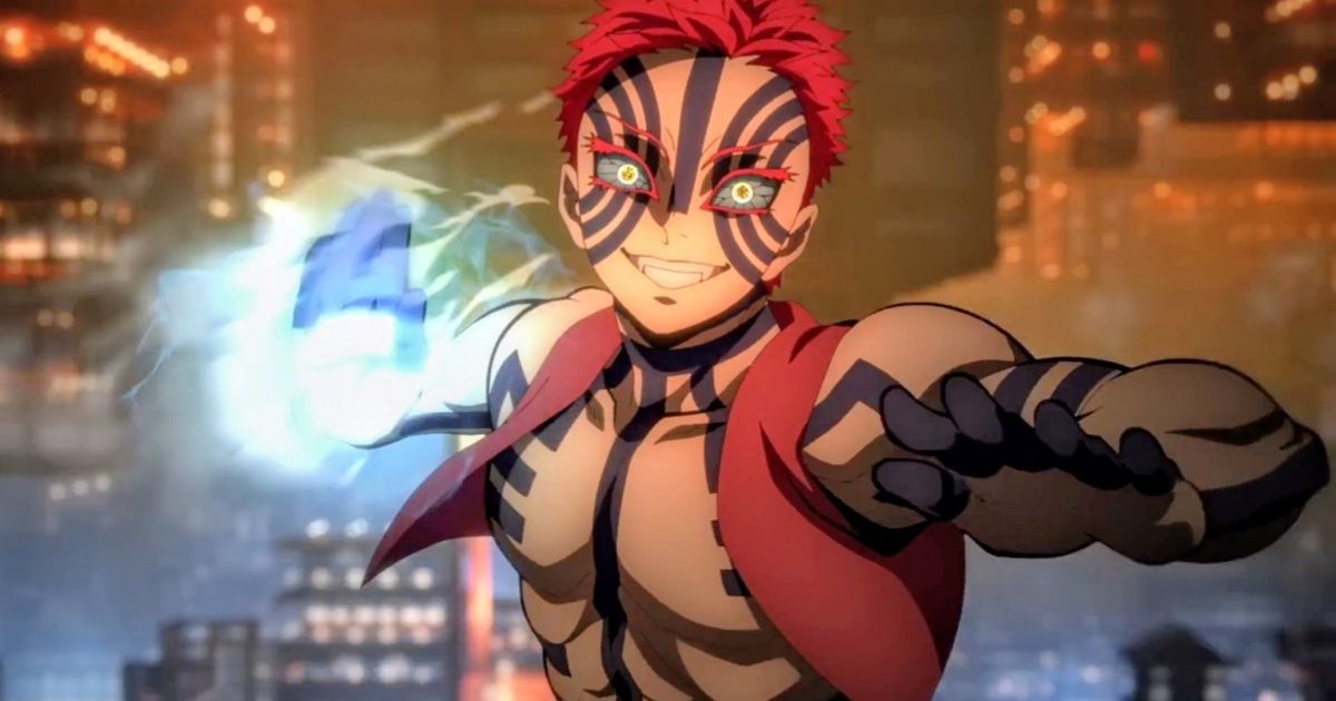 Is there an after credit scene in Demon Slayer? Explained 1 Is there an after credit scene in Demon Slayer?