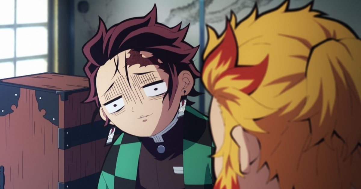 Is there an after credit scene in Demon Slayer? Explained 2 What counts as an after credit scene in Demon Slayer?