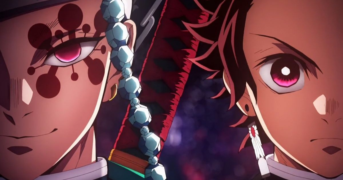 Is there an after credit scene in Demon Slayer? Explained 3 What about Demon Slayer movies and special releases?