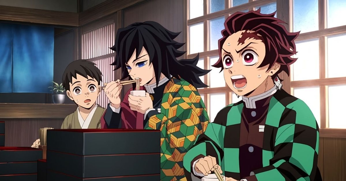 What era is Demon Slayer in? Taisho period explained 2 Taisho Era basics for global viewers