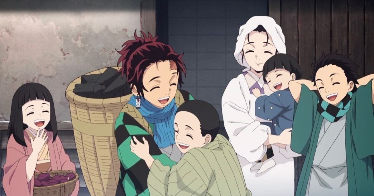 What era is Demon Slayer in? Taisho period explained 3 Why the Taisho Era fits Demon Slayer’s themes?