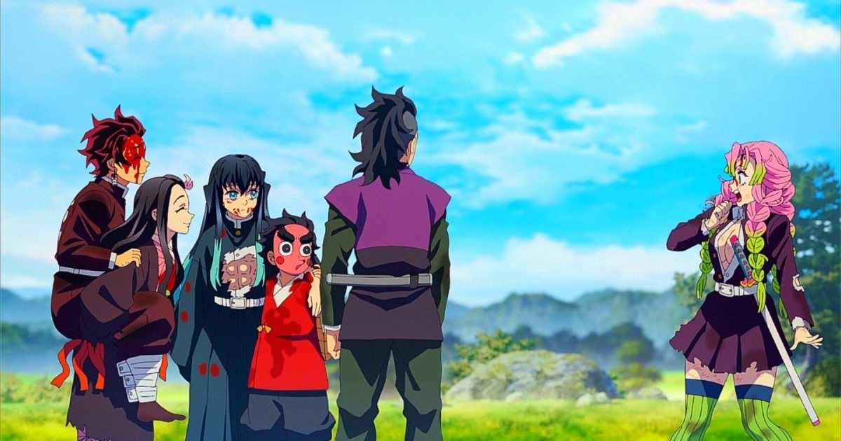 The world, rules, and power system