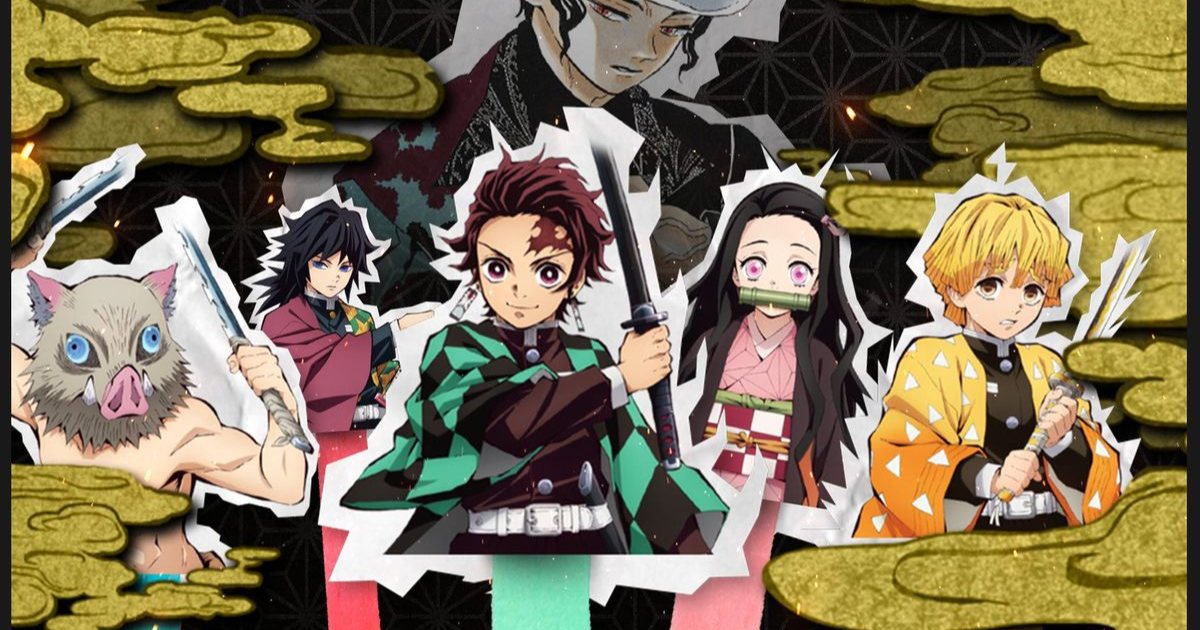 When did Demon Slayer manga come out? Full timeline 1 When did Demon Slayer manga come out?