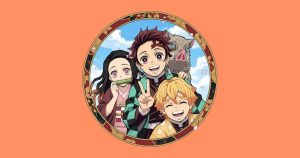 When do Demon Slayer come out? Full release timeline dates