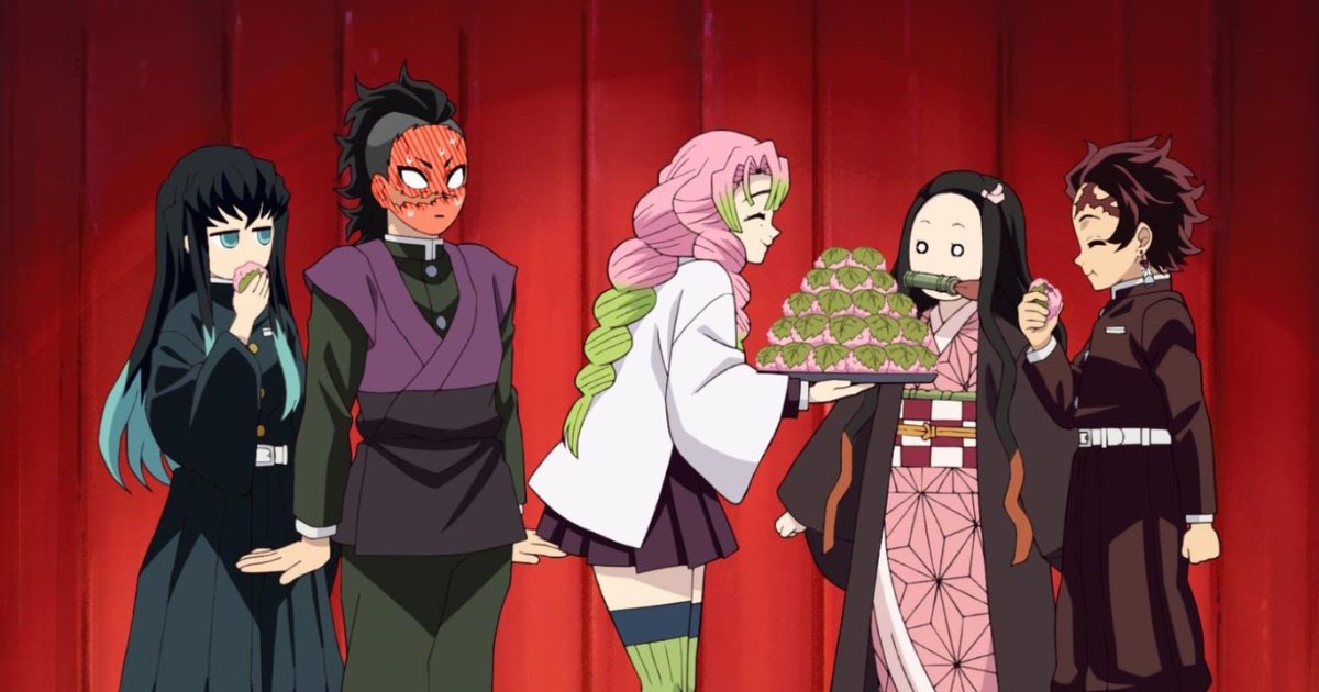 When does Demon Slayer come back? Anime & manga status explained 3 Anime vs manga: Which should fans choose now?