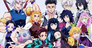 When does Demon Slayer come back? Anime & manga status explained