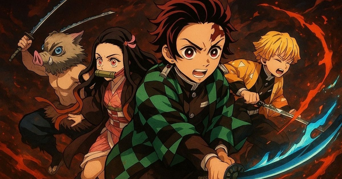 Is Infinity Castle Part 1 a Recap Movie?