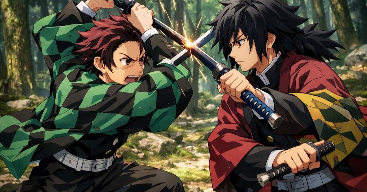 When does the next Demon Slayer episode come out?