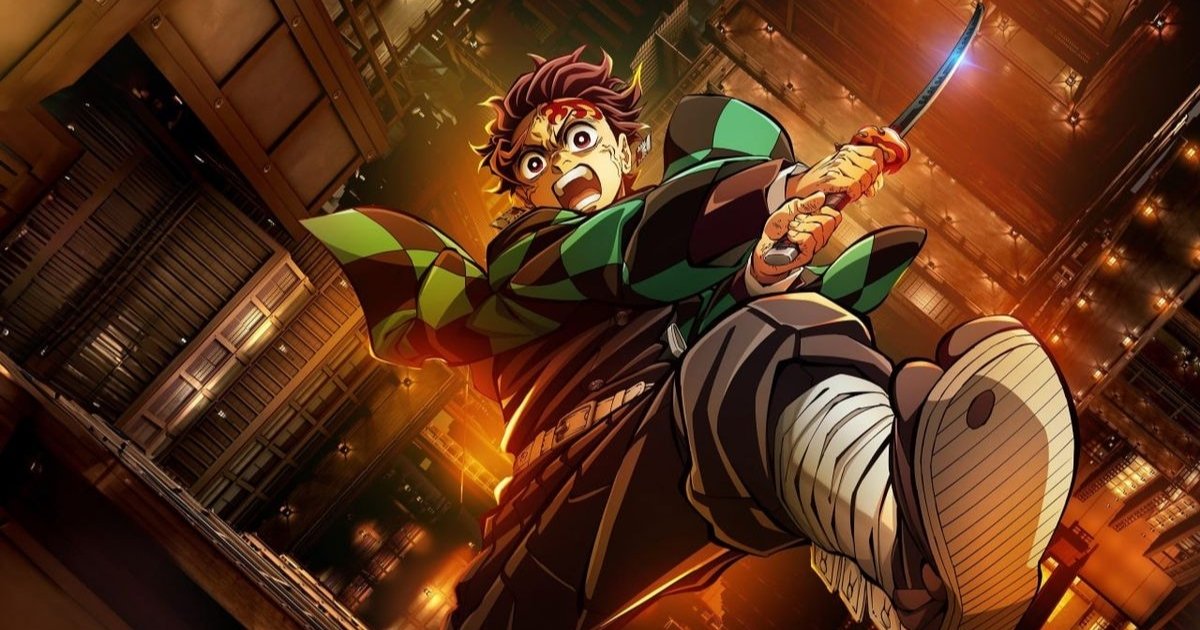 Why Are There No New TV Episodes?