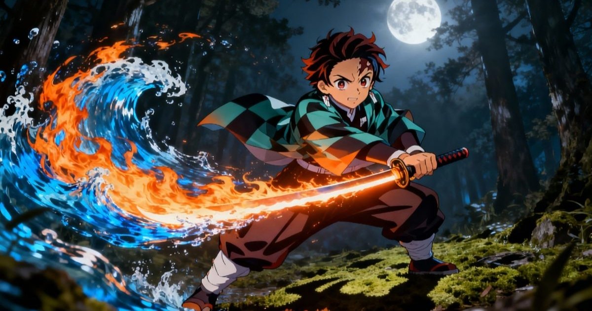 When Will Infinity Castle Part 2 Come Out?