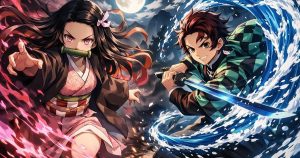 When does the next Demon Slayer episode come out?