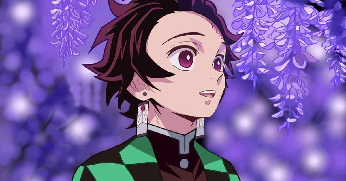 Demon Slayer release timeline by format