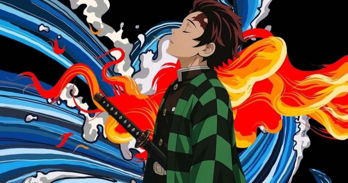 Demon Slayer movie release dates