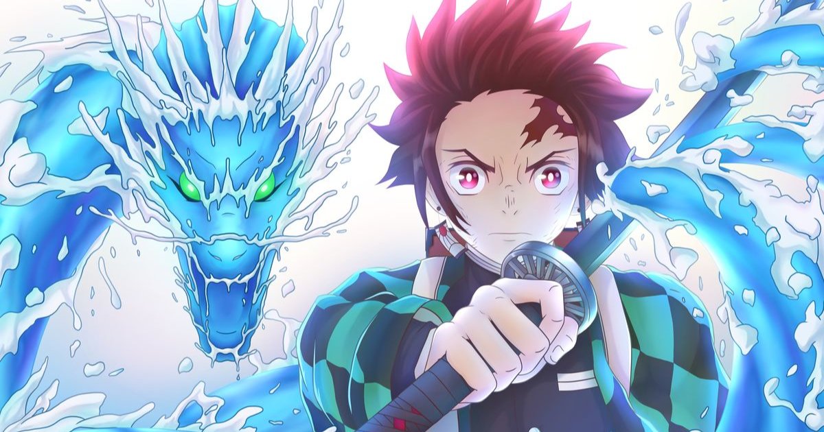 When will Demon Slayer Infinity Castle arc release? Full date guide 2 Confirmed Infinity Castle Part 1 release dates by region