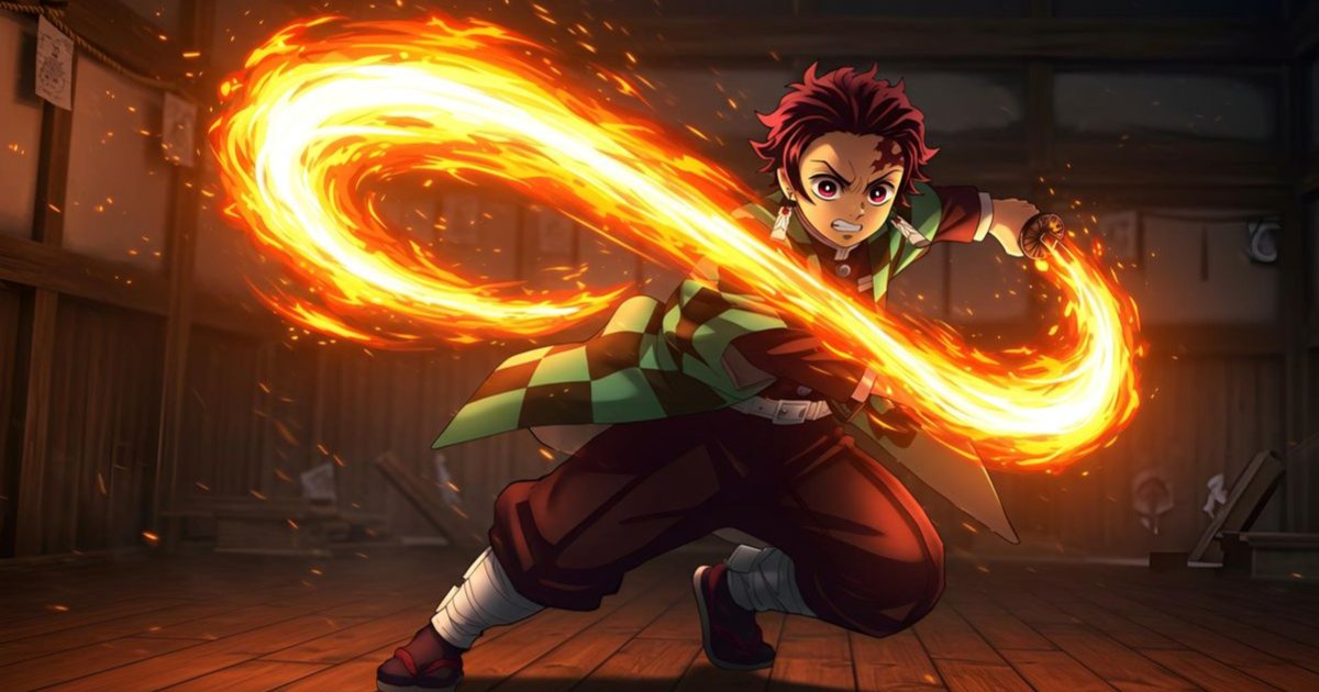 When will Demon Slayer Infinity Castle arc release? Full date guide 3 What comes after Infinity Castle Part 1