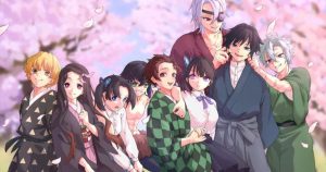 Who all died in Demon Slayer? A complete guide to character deaths and their impact