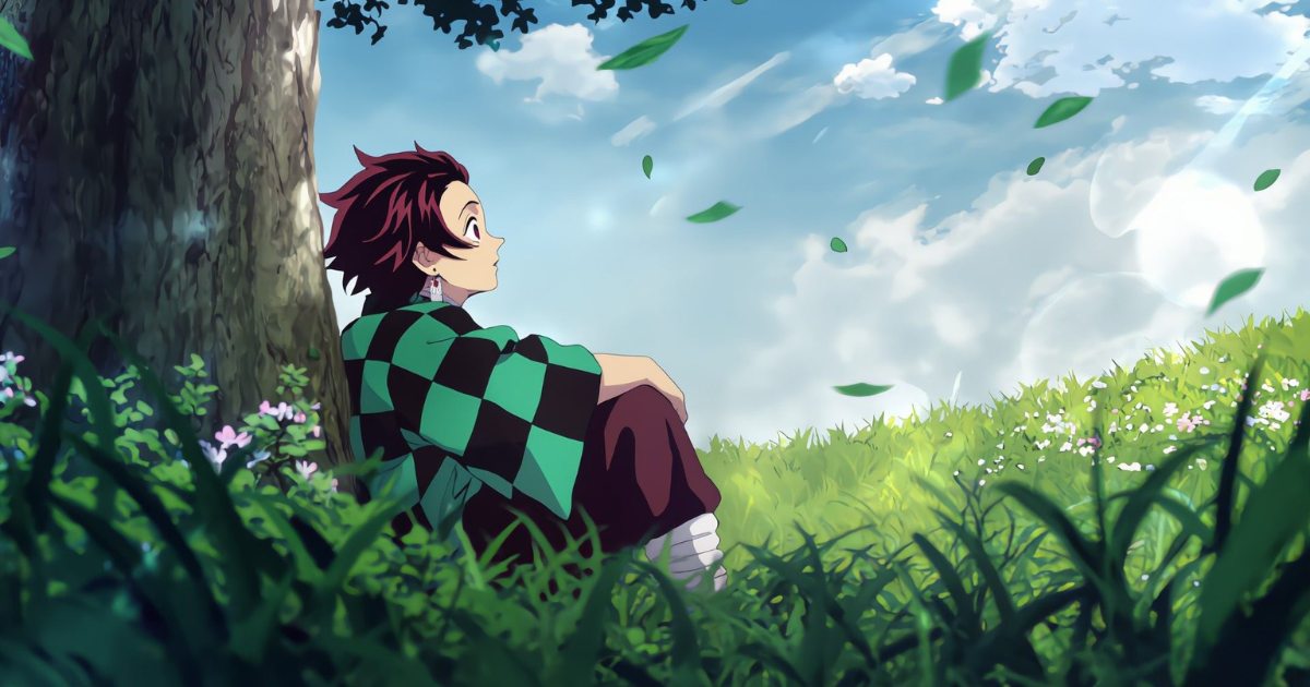 Who survived in Demon Slayer?