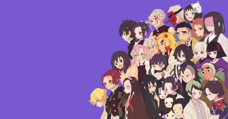 Why is Demon Slayer Infinity Castle rated R? Explained