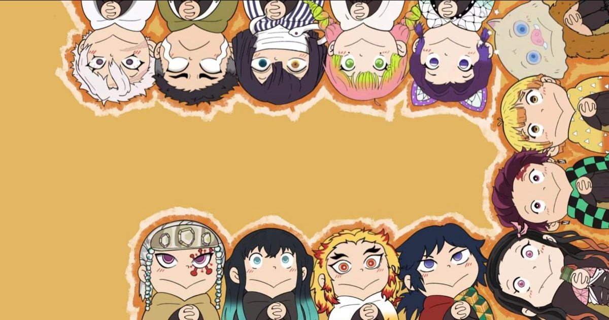 What you should know before watching