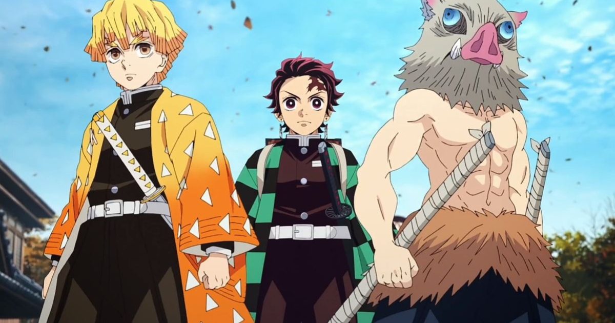 Anime Adaptation Status (As of Early 2026)