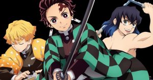 How much did Demon Slayer infinity castle make?